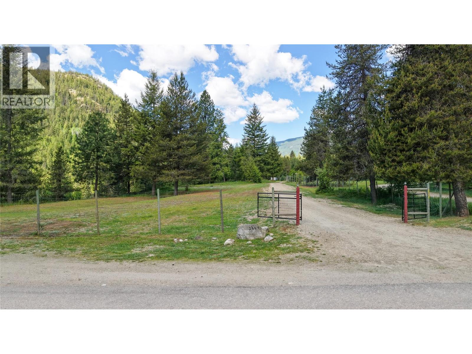 2693 Osachoff Road, South Slocan, British Columbia  V1N 4P4 - Photo 41 - 10388463