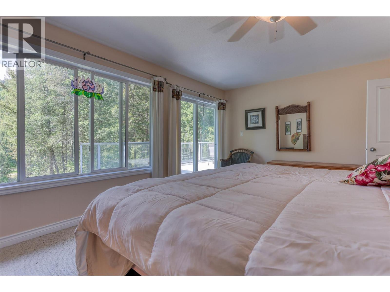 2693 Osachoff Road, South Slocan, British Columbia  V1N 4P4 - Photo 25 - 10388463