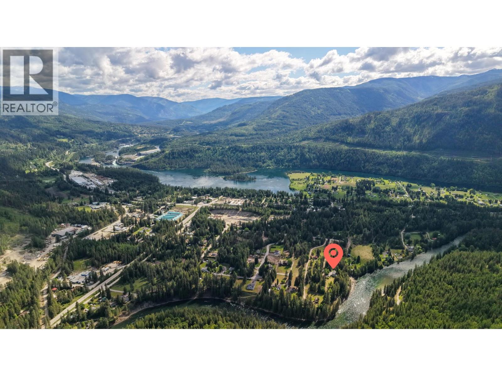 2693 Osachoff Road, South Slocan, British Columbia  V1N 4P4 - Photo 47 - 10388463