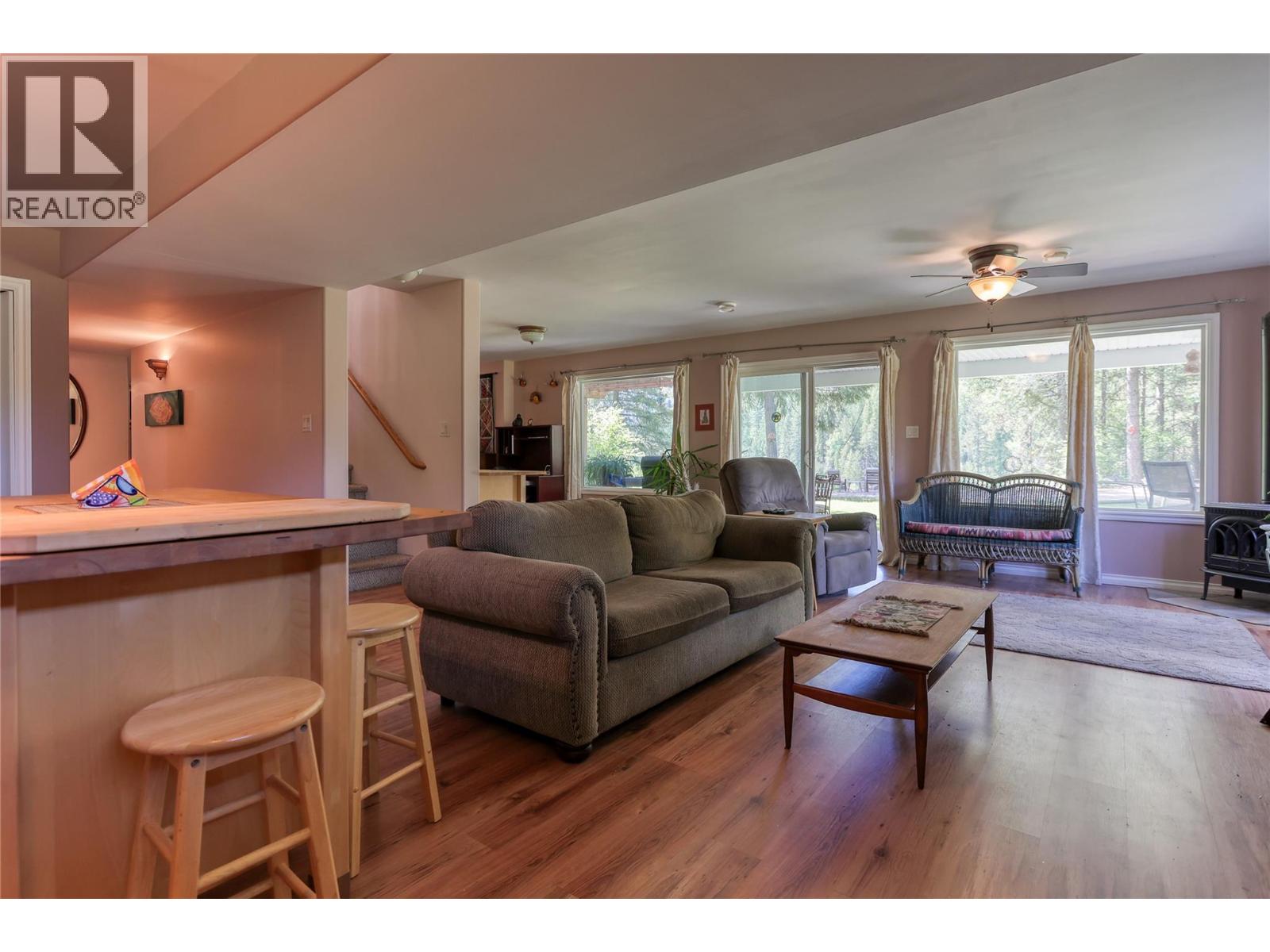 2693 Osachoff Road, South Slocan, British Columbia  V1N 4P4 - Photo 34 - 10388463