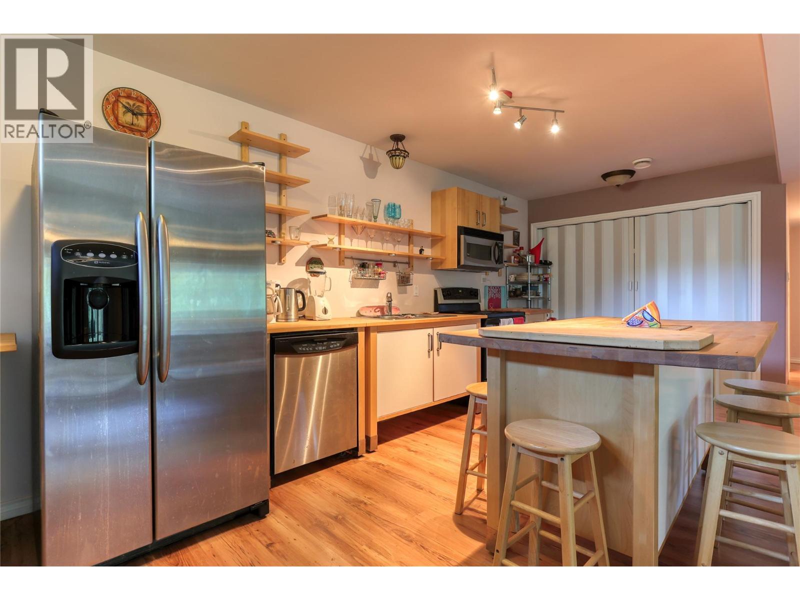 2693 Osachoff Road, South Slocan, British Columbia  V1N 4P4 - Photo 37 - 10388463
