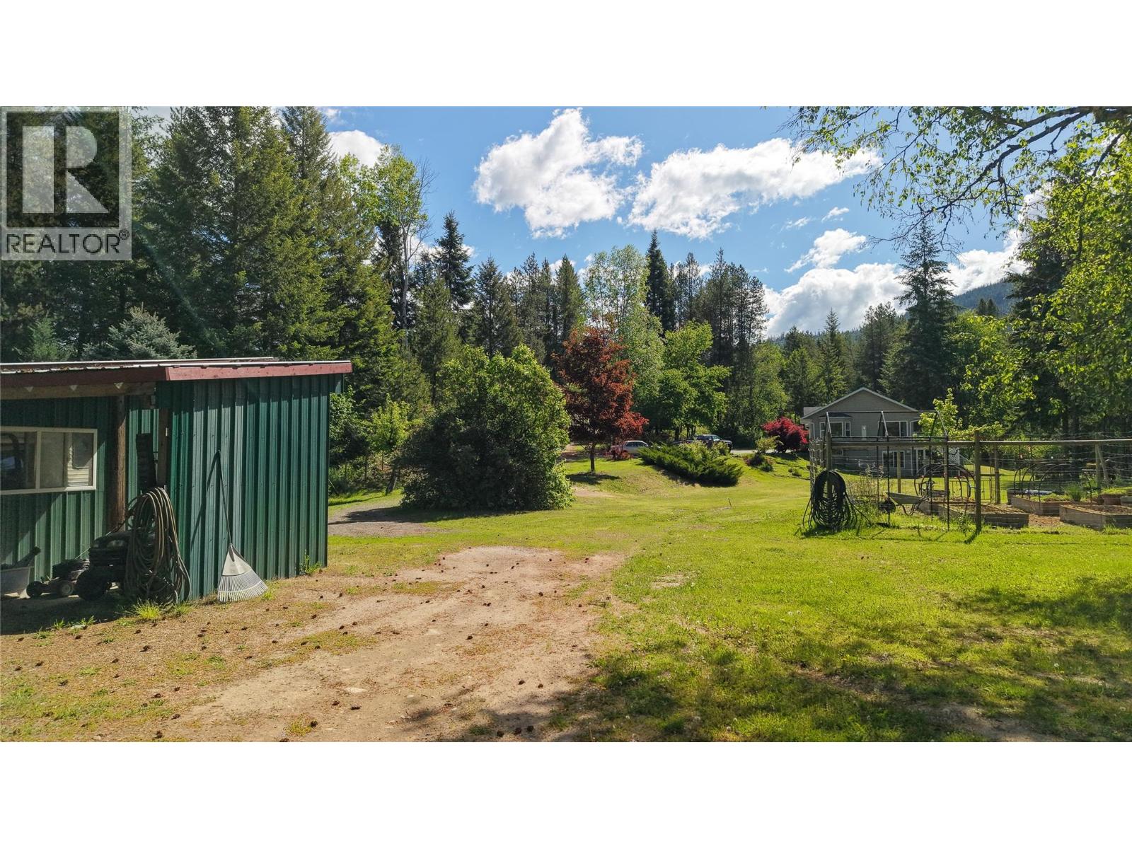 2693 Osachoff Road, South Slocan, British Columbia  V1N 4P4 - Photo 42 - 10388463