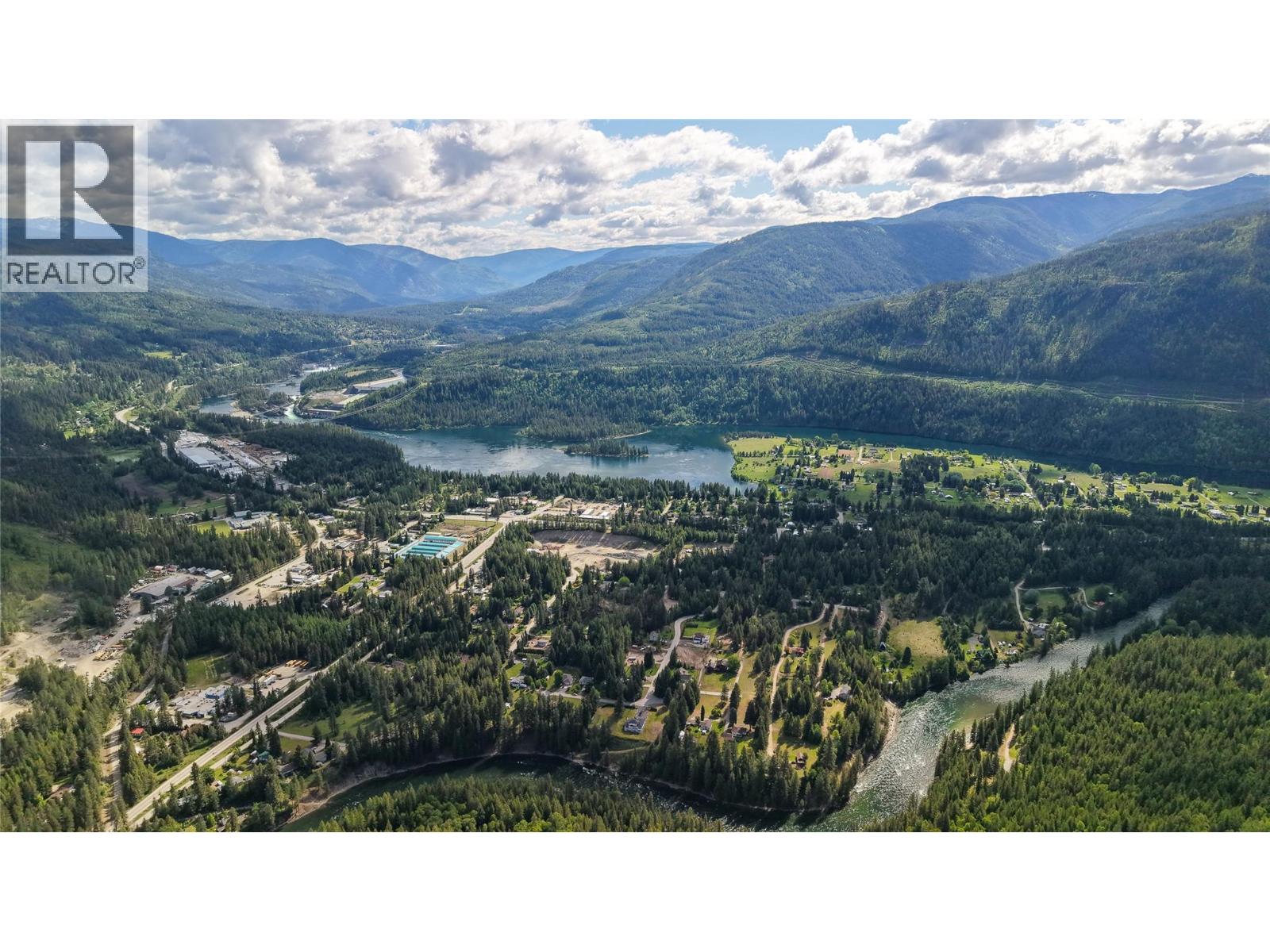 2693 Osachoff Road, South Slocan, British Columbia  V1N 4P4 - Photo 49 - 10388463