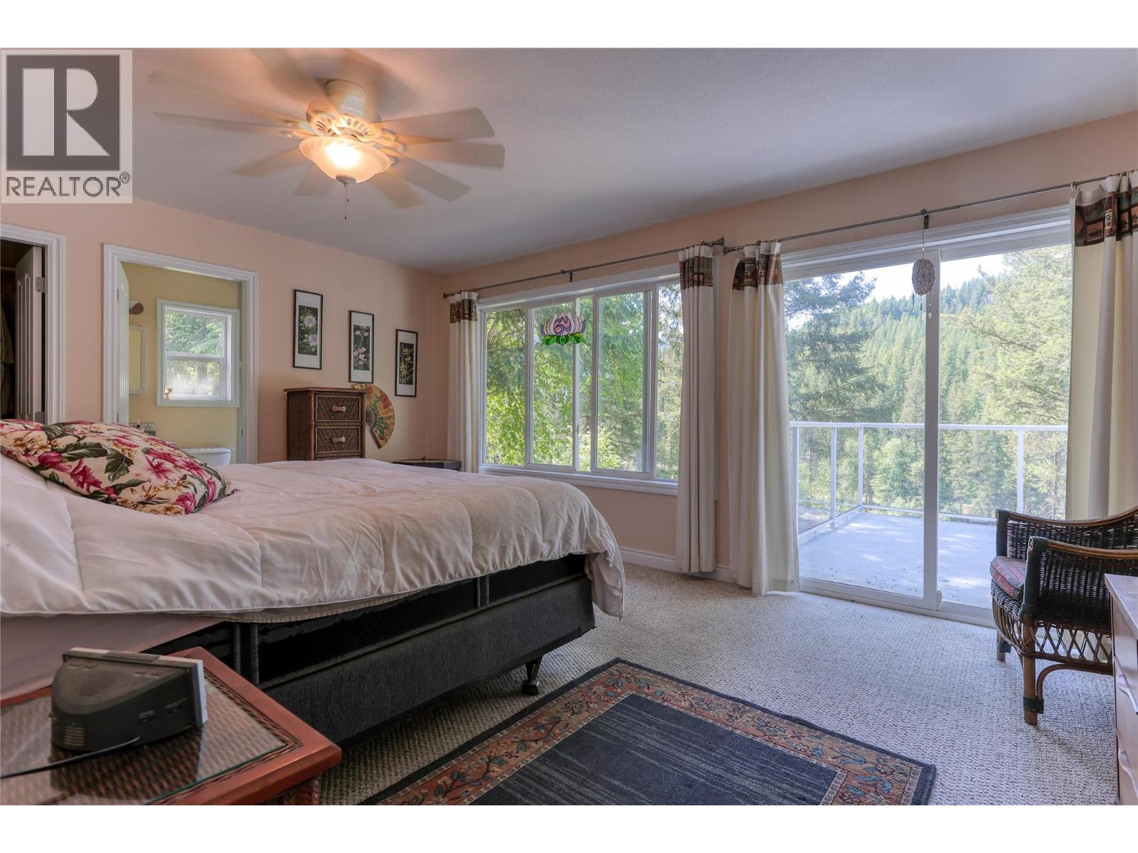 2693 Osachoff Road, South Slocan, British Columbia  V1N 4P4 - Photo 27 - 10388463