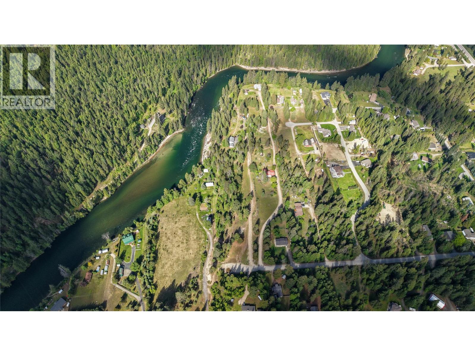 2693 Osachoff Road, South Slocan, British Columbia  V1N 4P4 - Photo 45 - 10388463