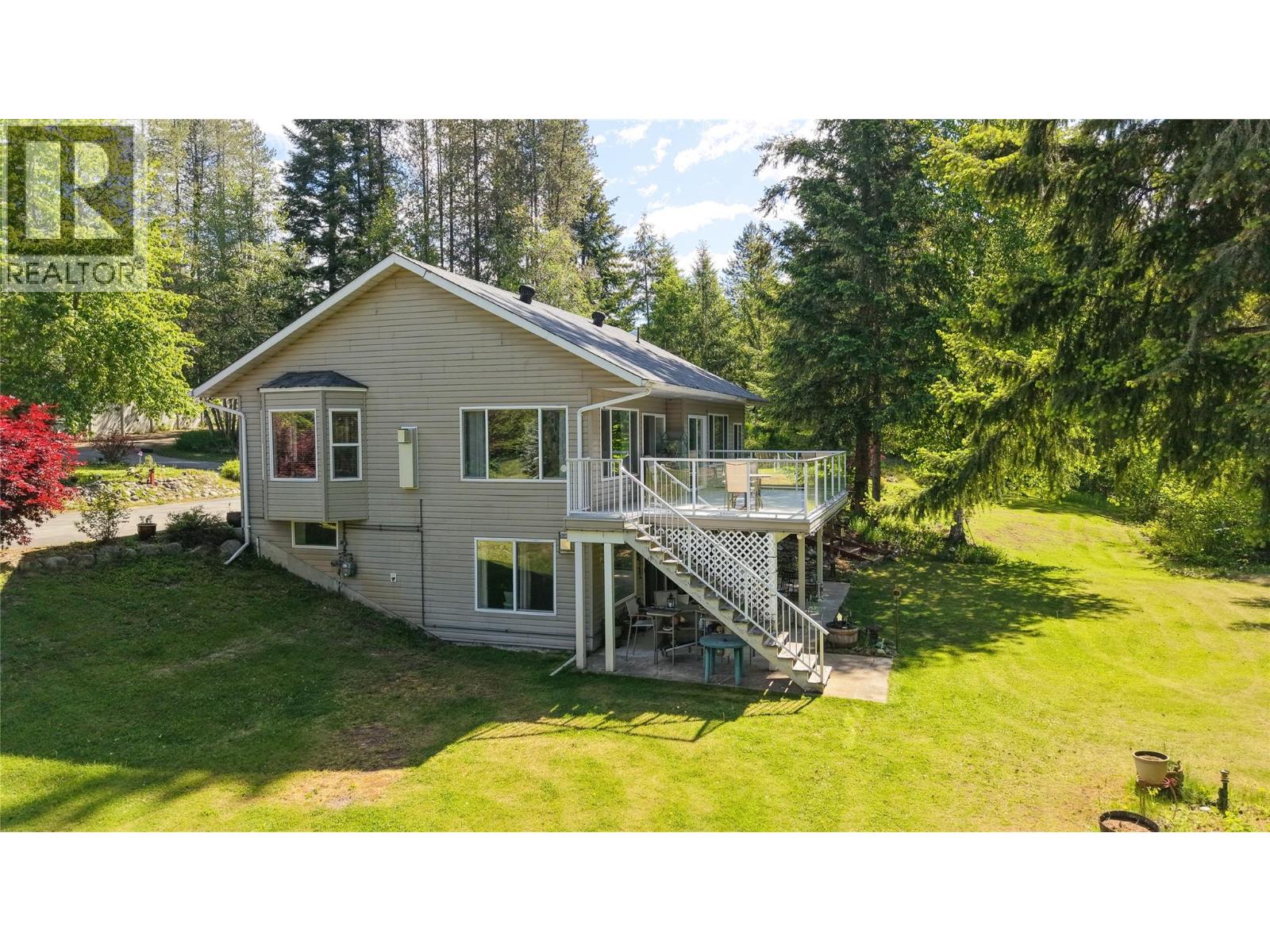 2693 Osachoff Road, South Slocan, British Columbia  V1N 4P4 - Photo 3 - 10388463