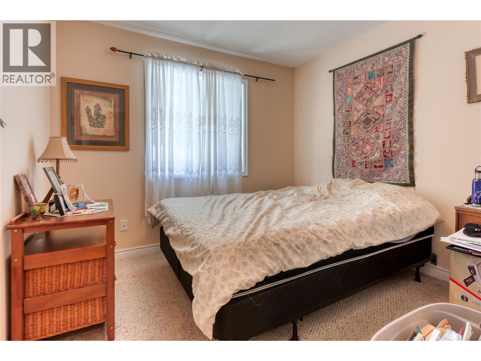 2693 Osachoff Road, South Slocan, British Columbia  V1N 4P4 - Photo 31 - 10388463
