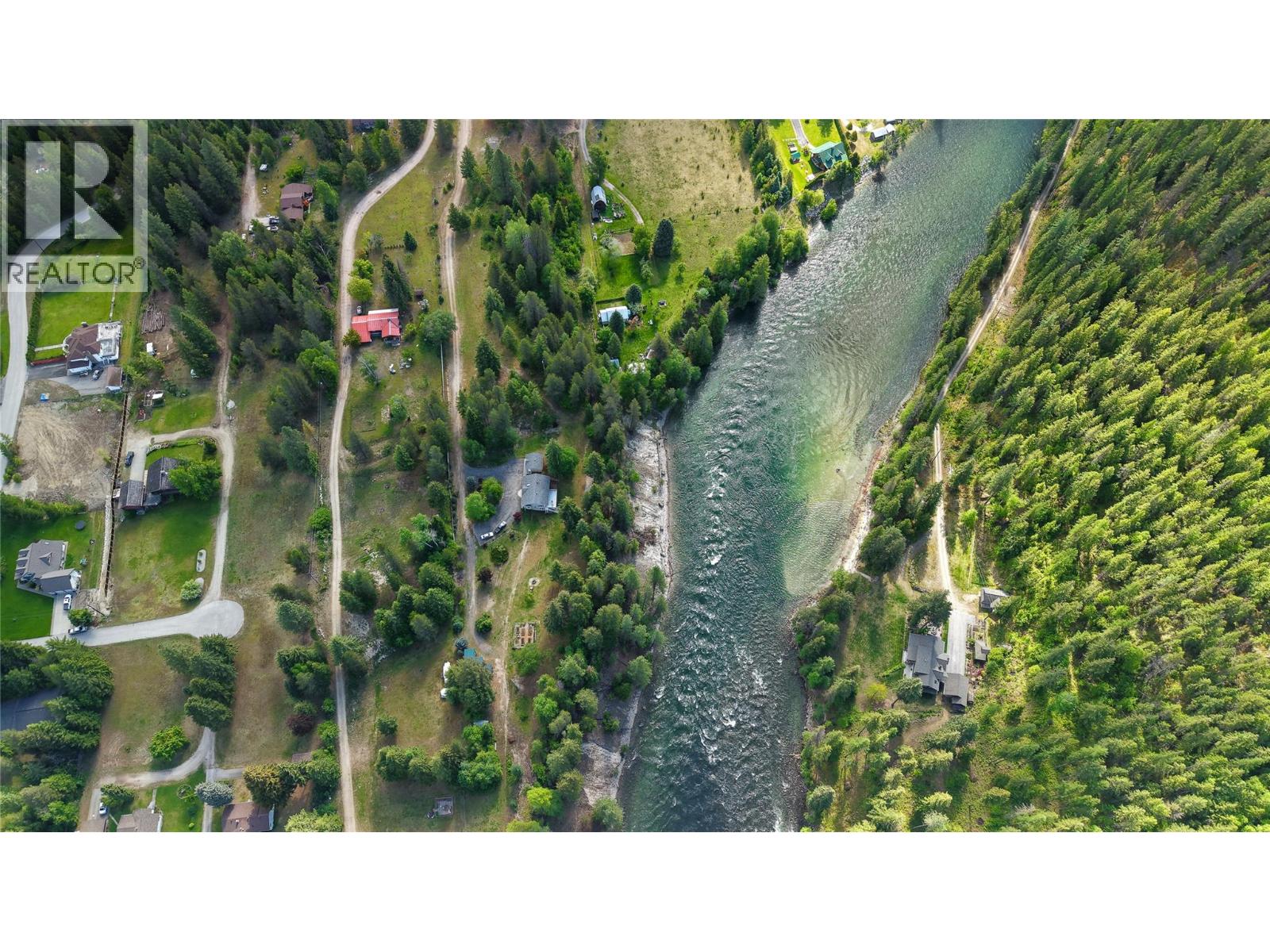 2693 Osachoff Road, South Slocan, British Columbia  V1N 4P4 - Photo 48 - 10388463