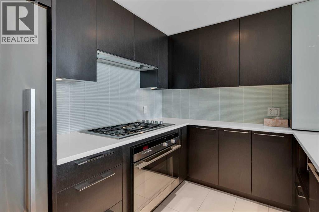 2207, 1111 10 Street SW, Calgary, Alberta  T2R 1E3 - Photo 6 - A2314130