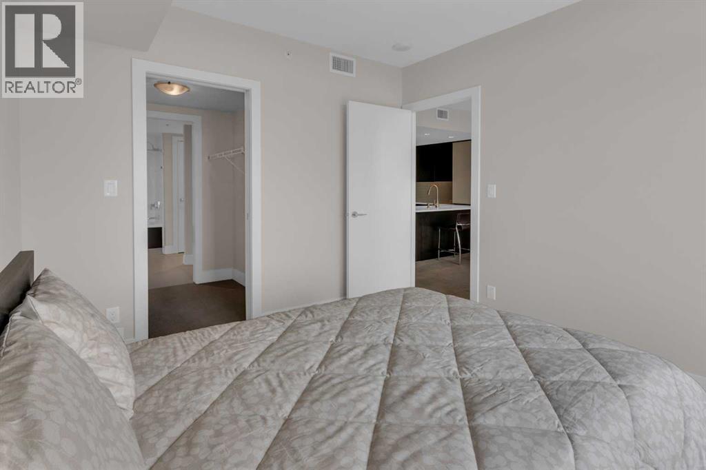 2207, 1111 10 Street SW, Calgary, Alberta  T2R 1E3 - Photo 17 - A2314130