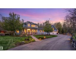 #25 52147 Rge Road 231, Rural Strathcona County, Alberta T8B 1A4 (29794918)