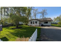 3093 HYMAN AVENUE, Fort Erie, Ontario