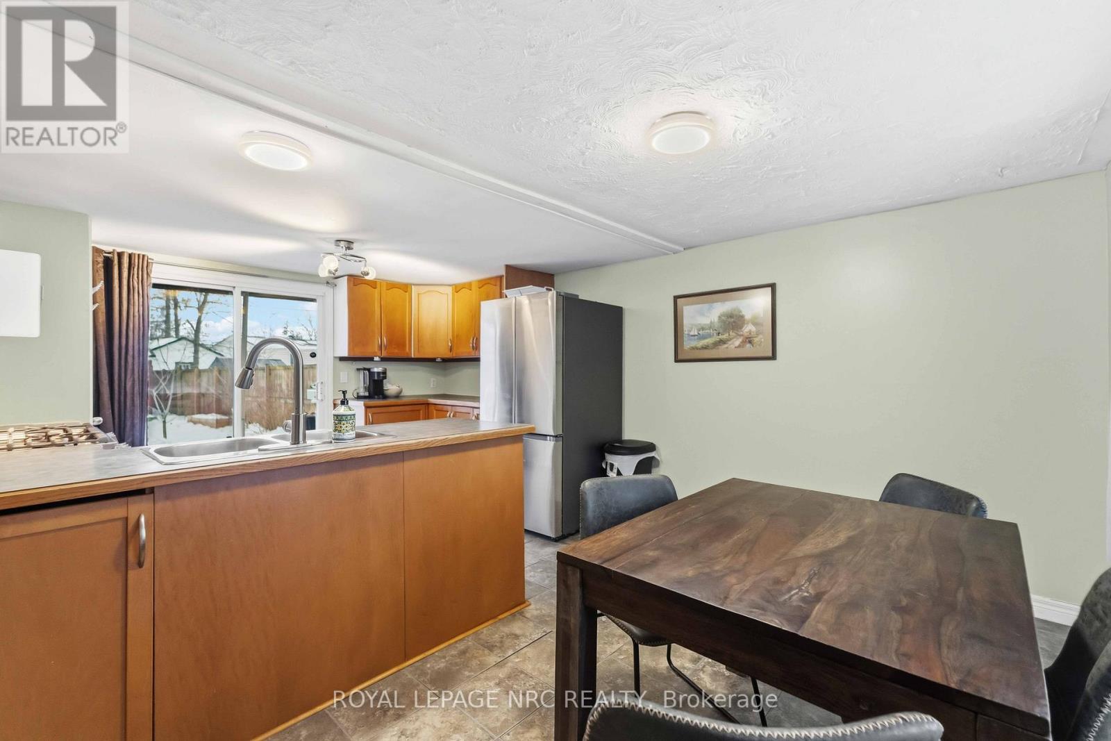 3093 Hyman Avenue, Fort Erie, Ontario  L0S 1N0 - Photo 7 - X12788858