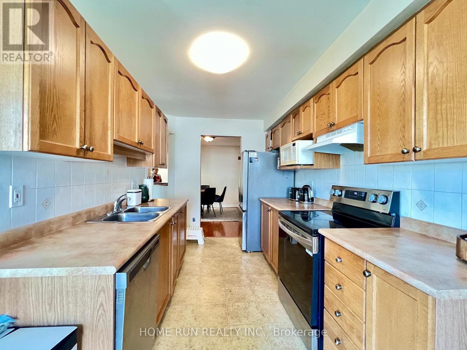 217 Deerfox Drive, Ottawa, Ontario  K2J 4W8 - Photo 12 - X13166946
