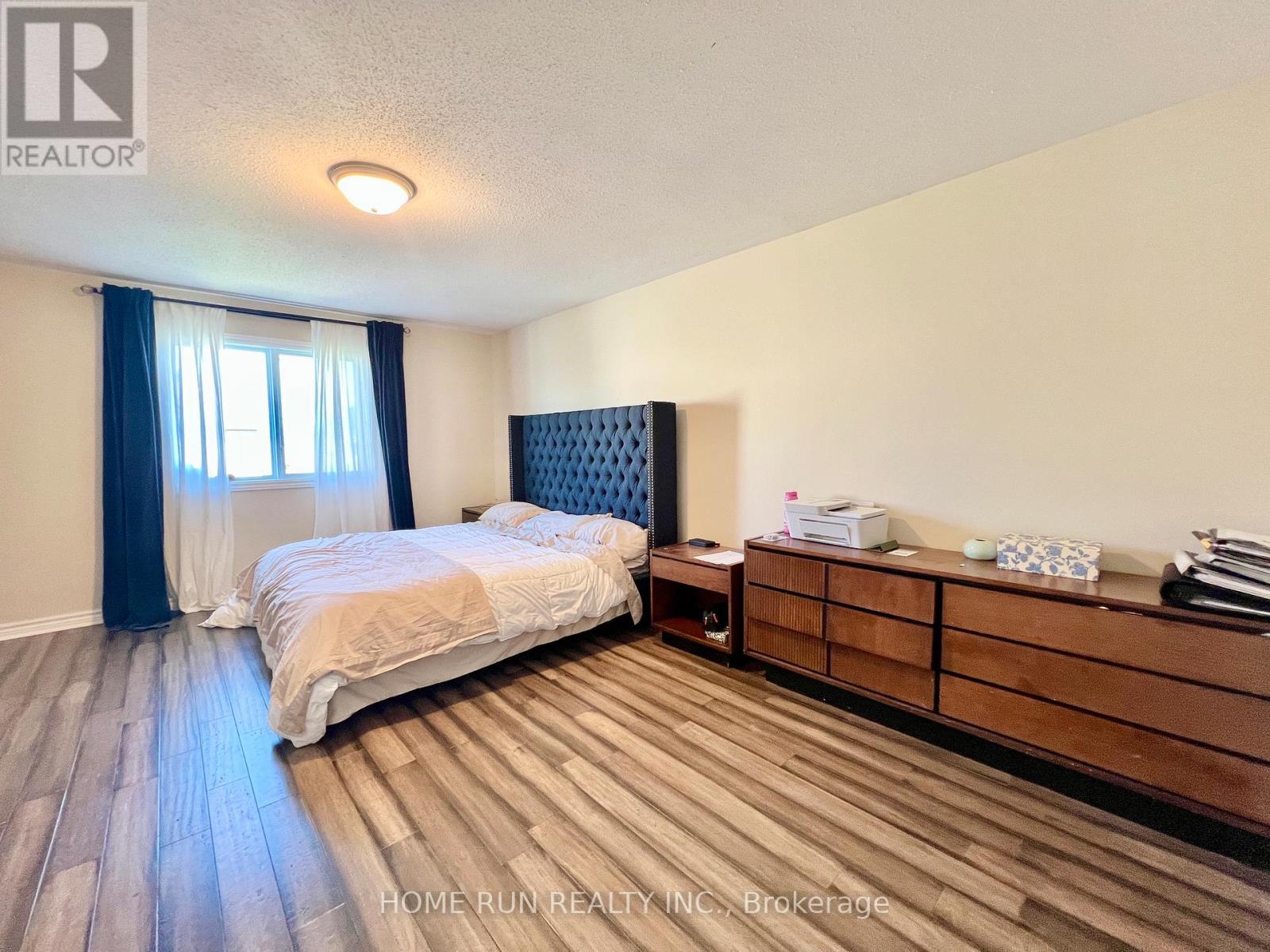 217 Deerfox Drive, Ottawa, Ontario  K2J 4W8 - Photo 15 - X13166946