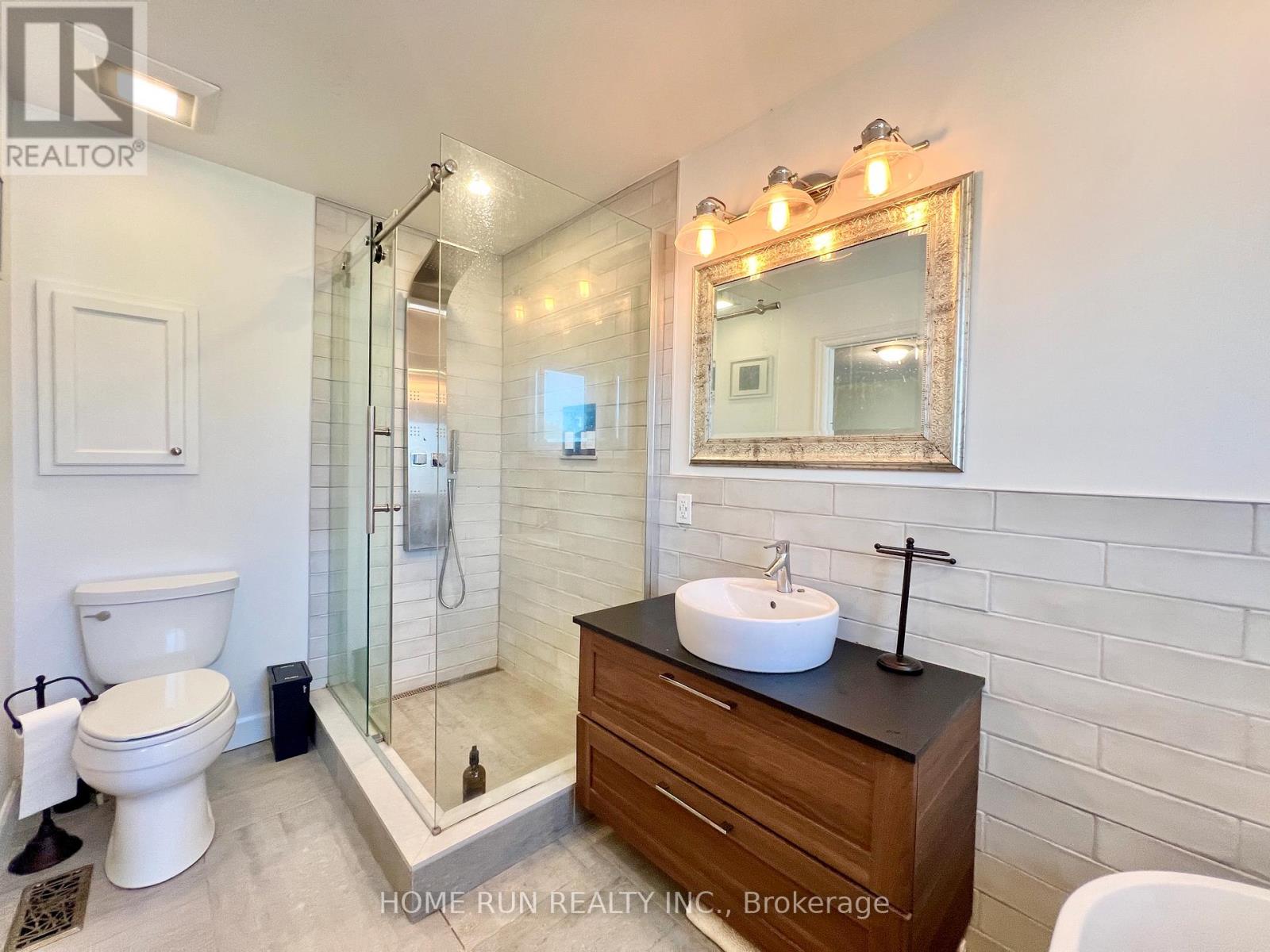 217 Deerfox Drive, Ottawa, Ontario  K2J 4W8 - Photo 17 - X13166946