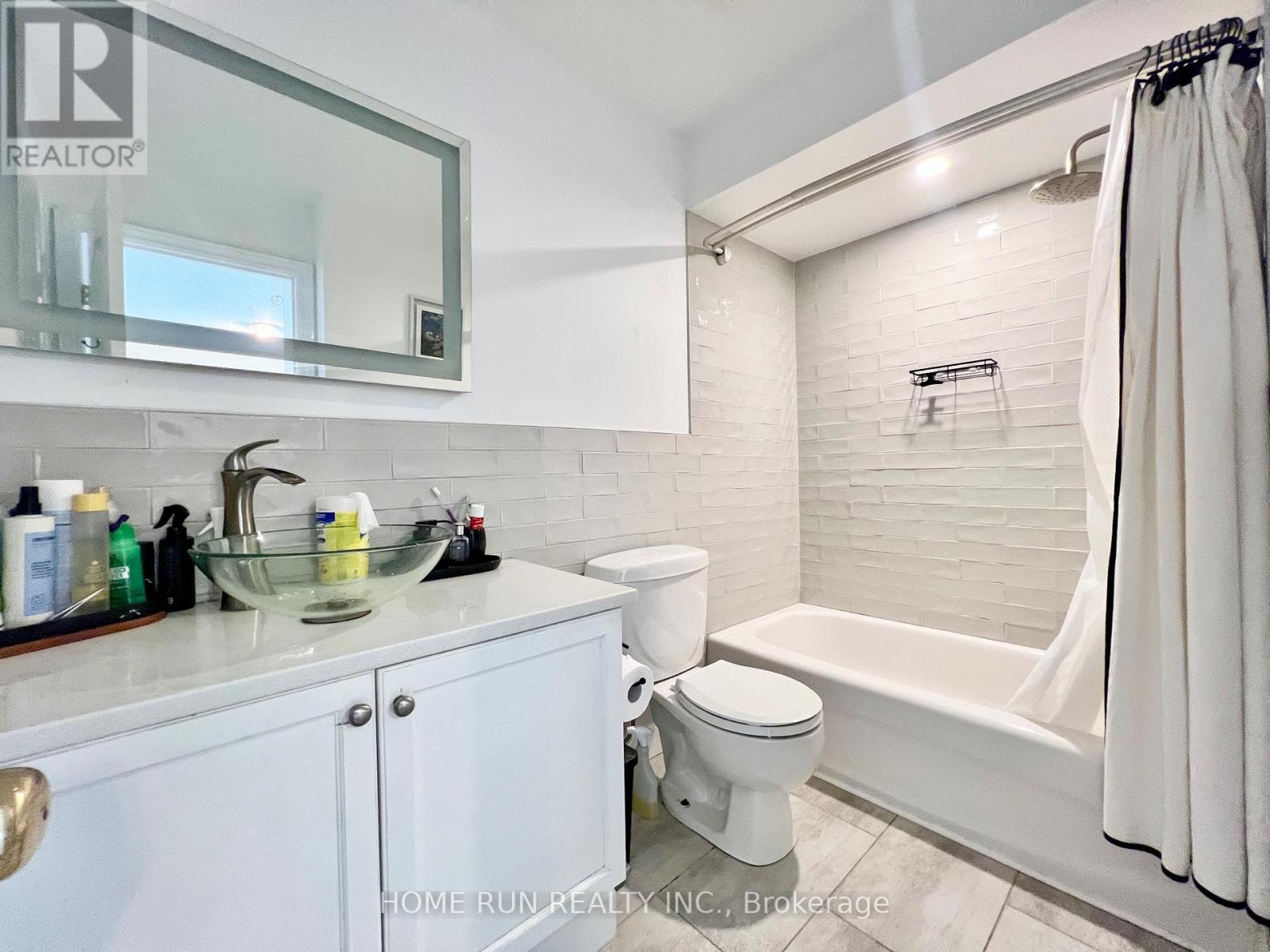 217 Deerfox Drive, Ottawa, Ontario  K2J 4W8 - Photo 20 - X13166946