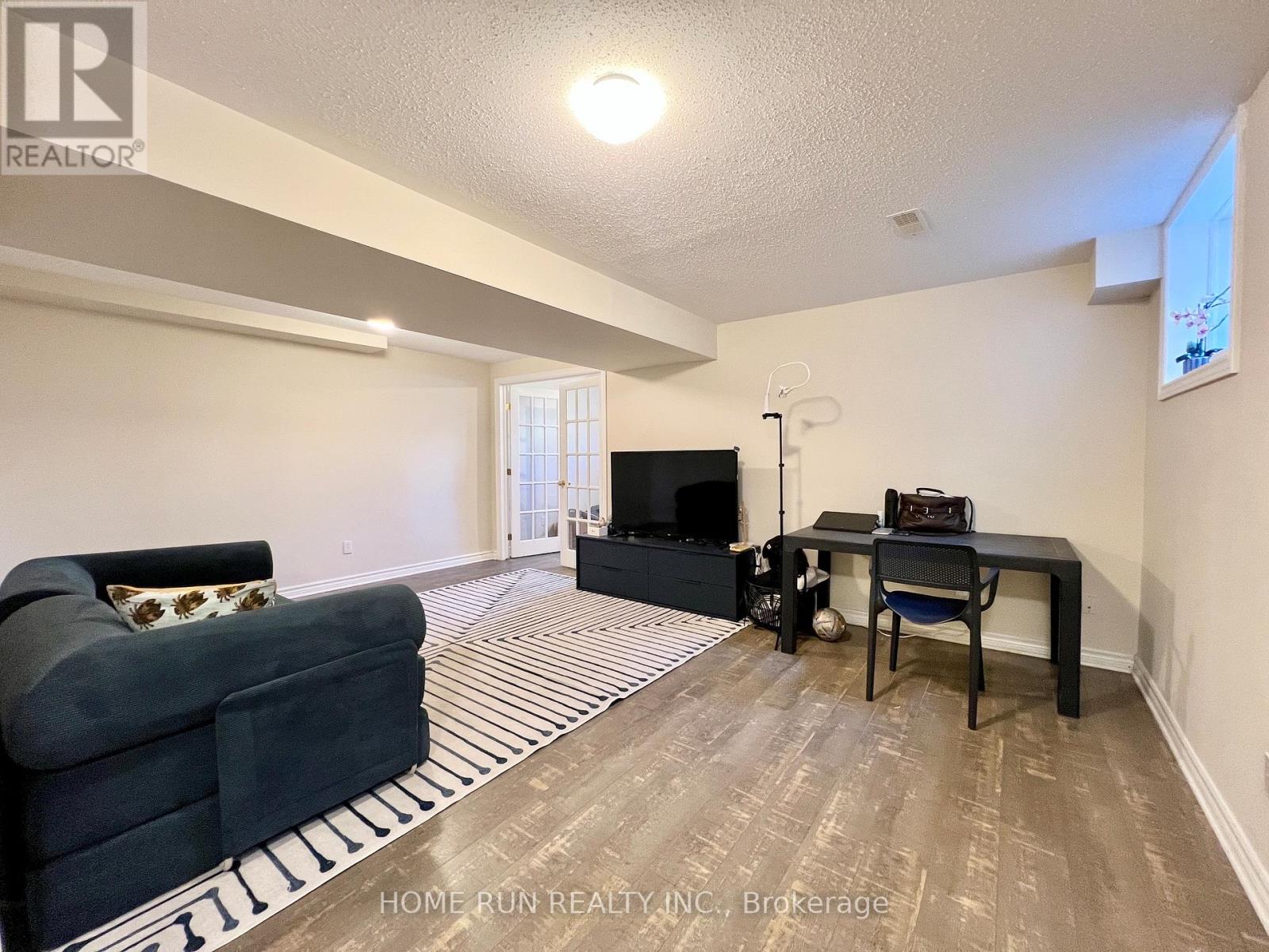 217 Deerfox Drive, Ottawa, Ontario  K2J 4W8 - Photo 21 - X13166946