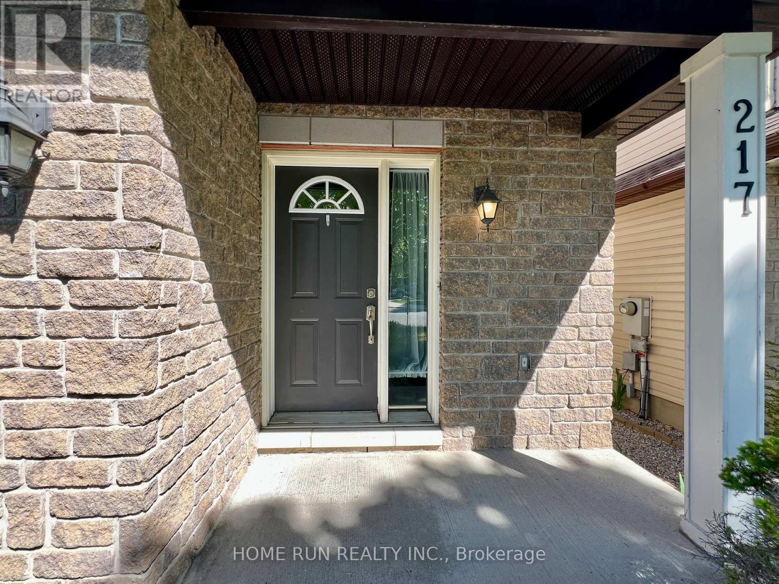 217 Deerfox Drive, Ottawa, Ontario  K2J 4W8 - Photo 3 - X13166946