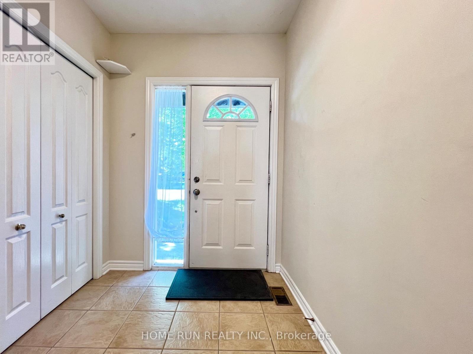 217 Deerfox Drive, Ottawa, Ontario  K2J 4W8 - Photo 4 - X13166946