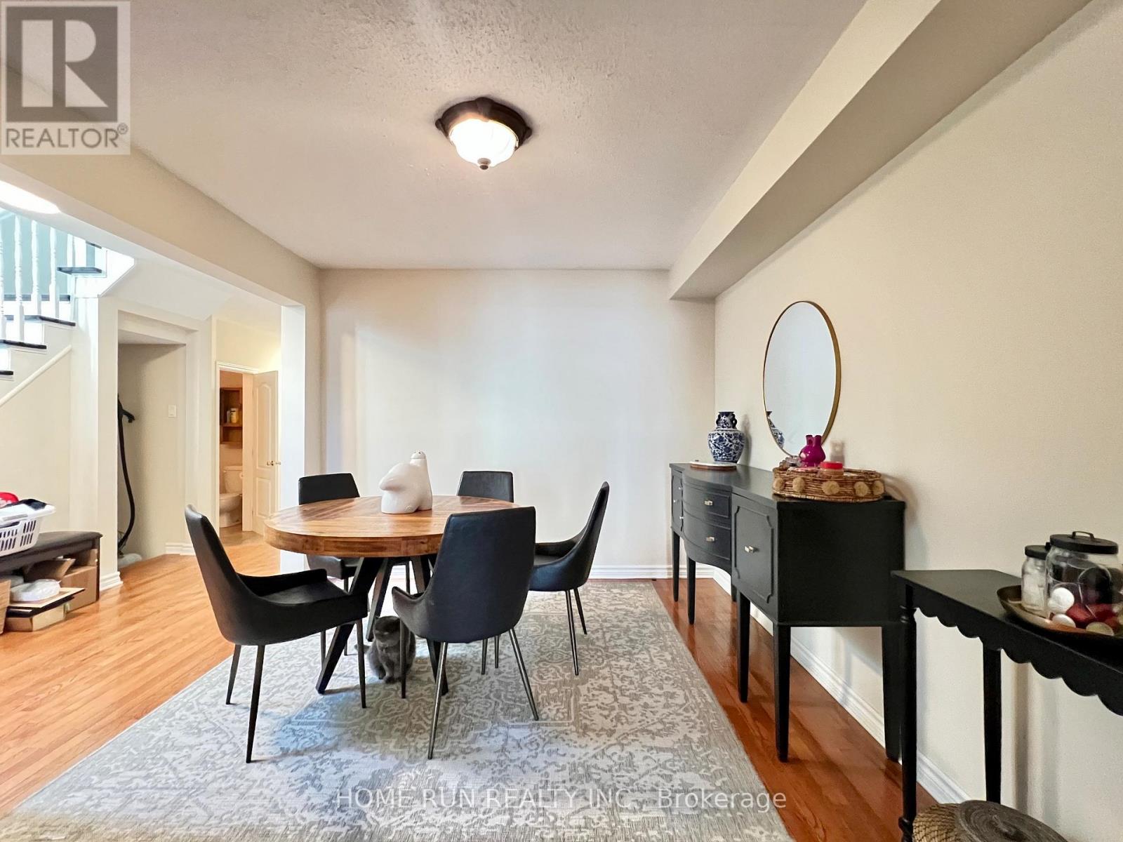 217 Deerfox Drive, Ottawa, Ontario  K2J 4W8 - Photo 8 - X13166946