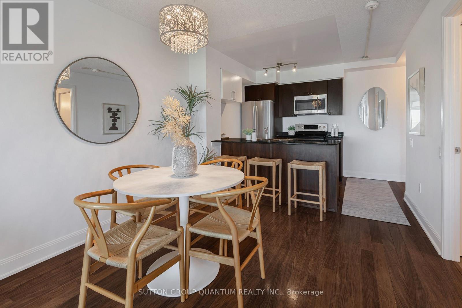 3006 - 2191 Yonge Street, Toronto, Ontario  M4S 3H8 - Photo 8 - C13118752