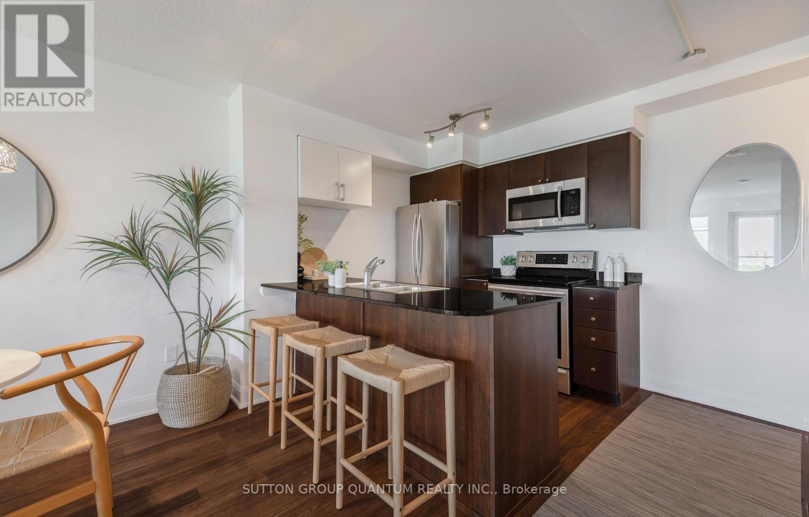 3006 - 2191 Yonge Street, Toronto, Ontario  M4S 3H8 - Photo 6 - C13118752