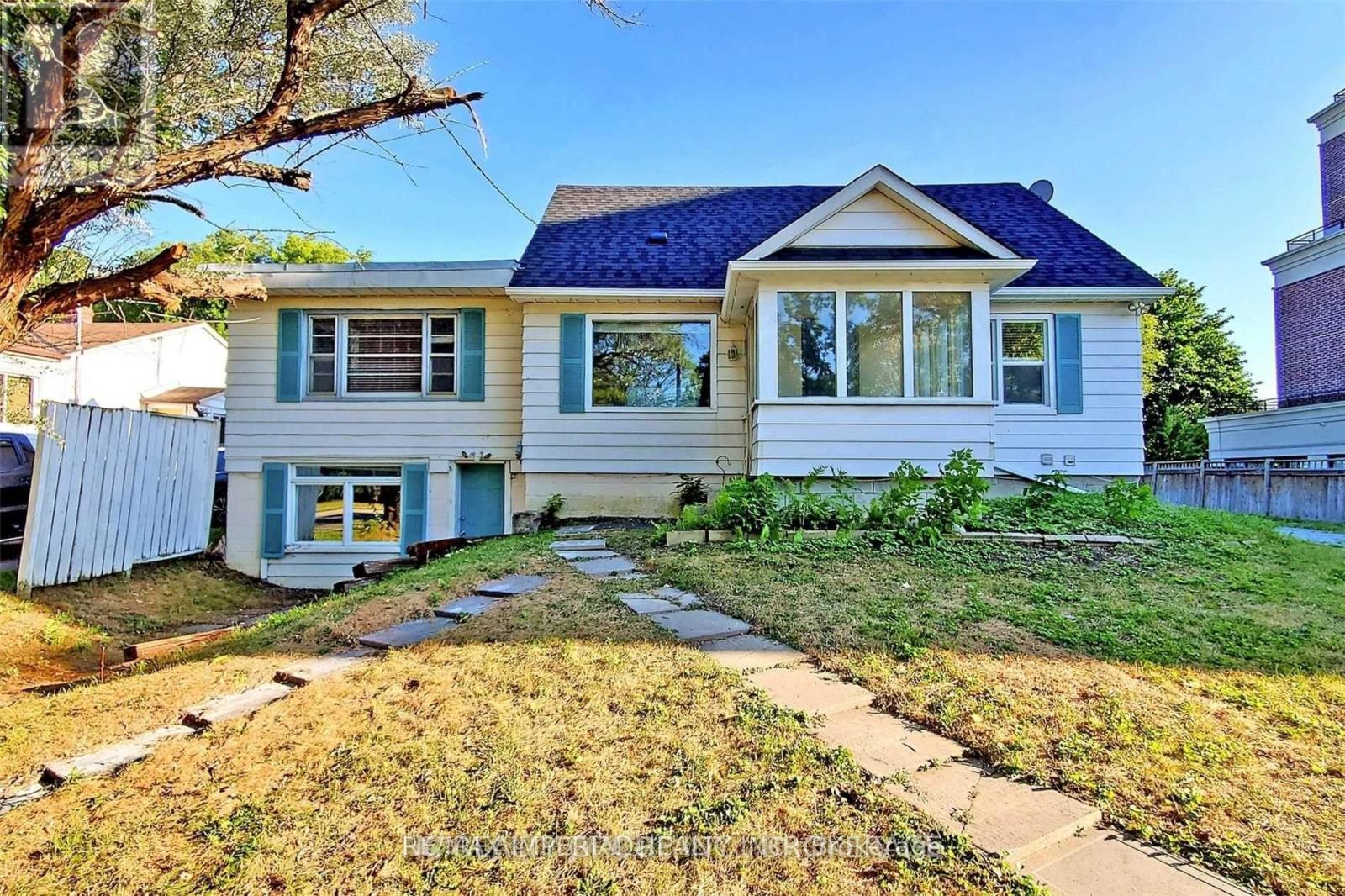 49 SUNSET BEACH ROAD, Richmond Hill, Ontario