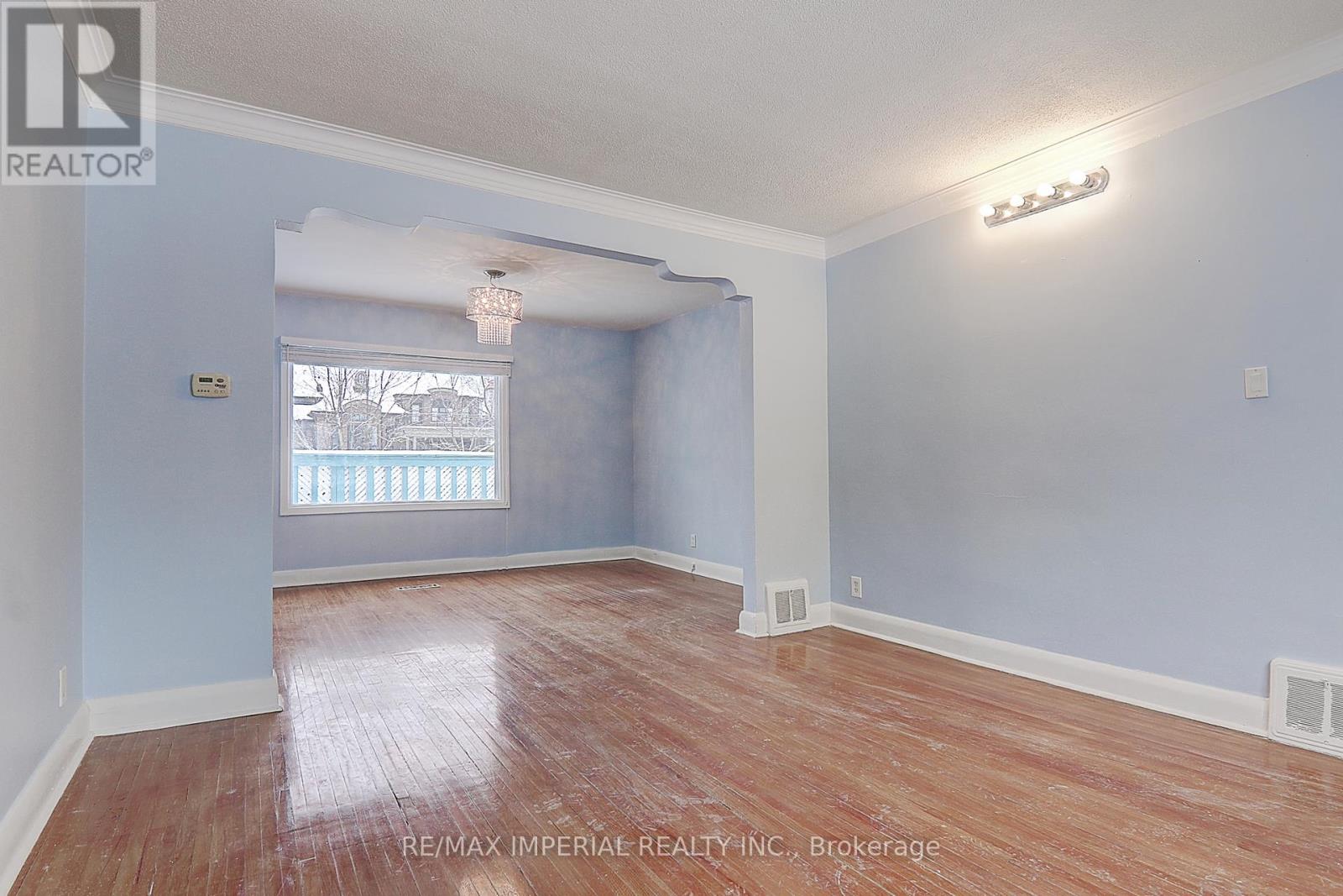 49 Sunset Beach Road, Richmond Hill, Ontario  L4E 3G7 - Photo 11 - N13166942