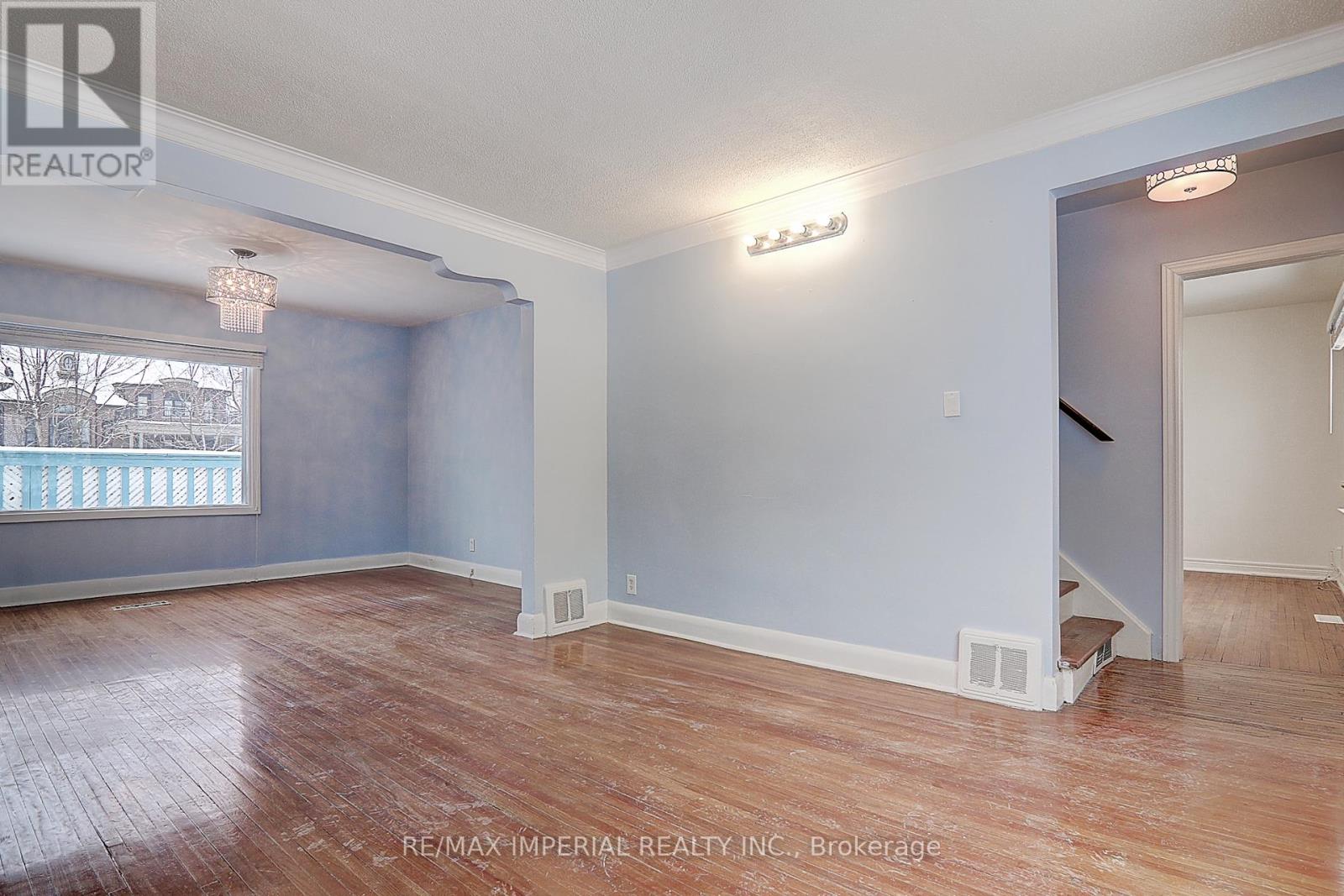 49 Sunset Beach Road, Richmond Hill, Ontario  L4E 3G7 - Photo 12 - N13166942