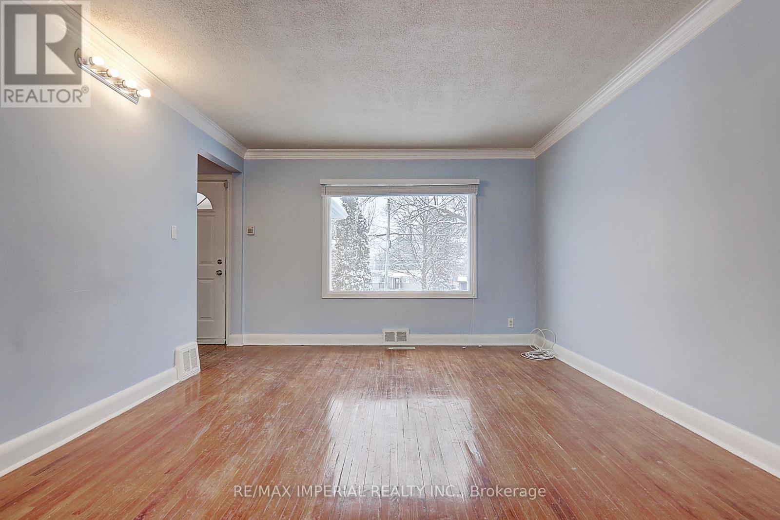 49 Sunset Beach Road, Richmond Hill, Ontario  L4E 3G7 - Photo 13 - N13166942