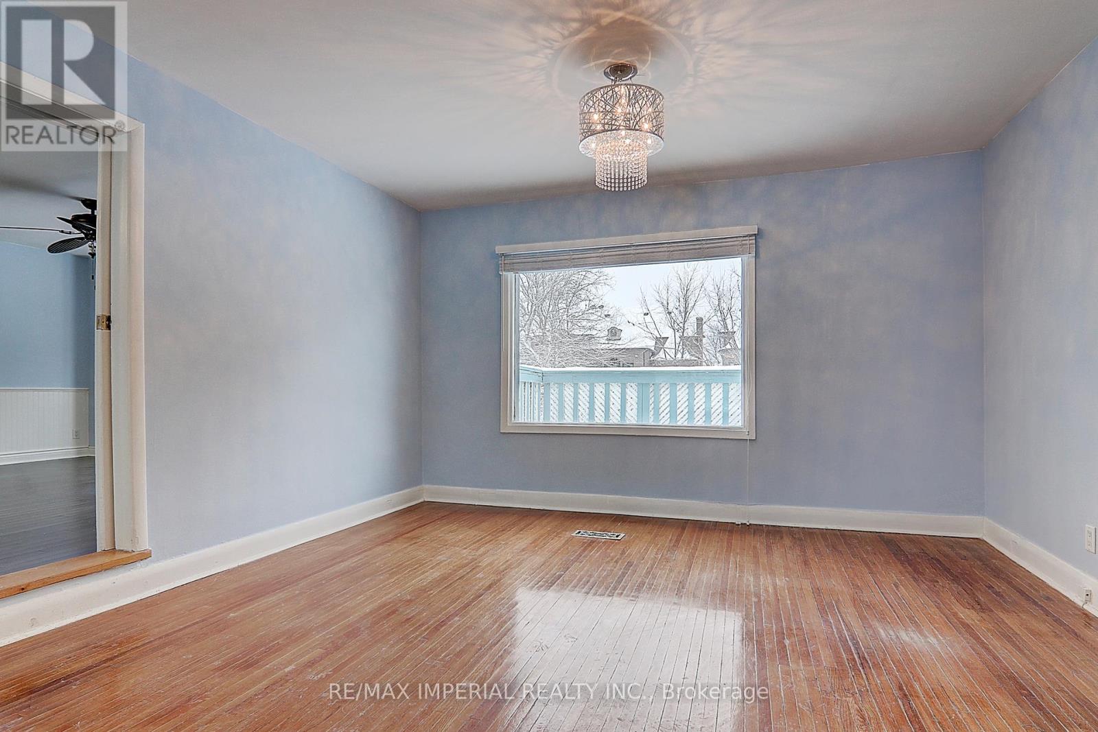 49 Sunset Beach Road, Richmond Hill, Ontario  L4E 3G7 - Photo 14 - N13166942