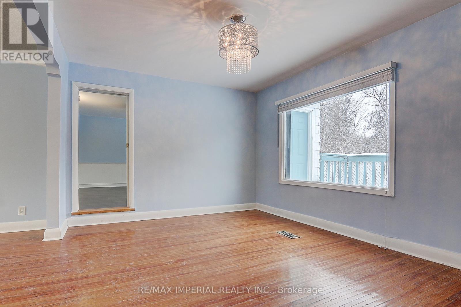 49 Sunset Beach Road, Richmond Hill, Ontario  L4E 3G7 - Photo 15 - N13166942