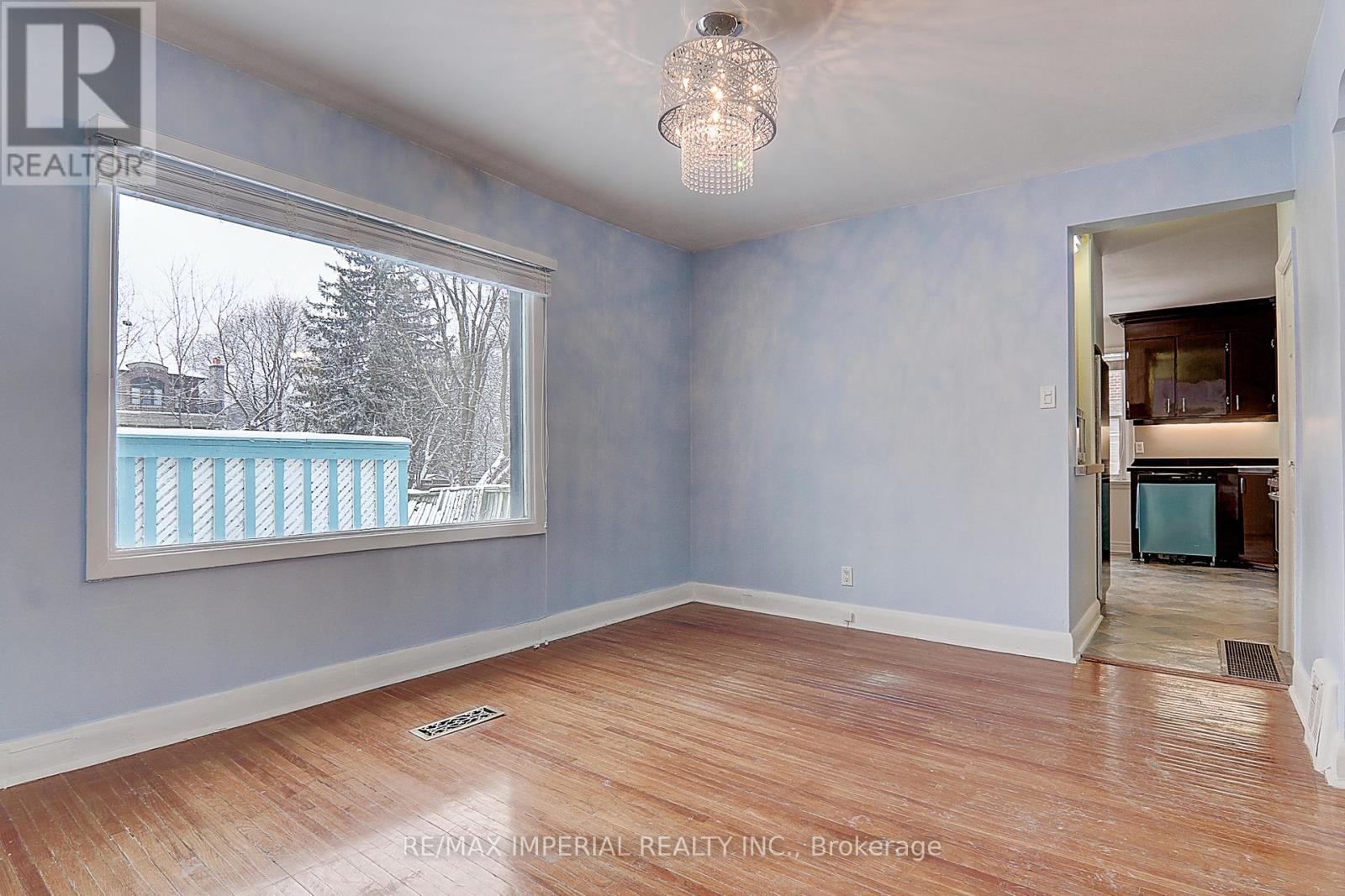 49 Sunset Beach Road, Richmond Hill, Ontario  L4E 3G7 - Photo 16 - N13166942
