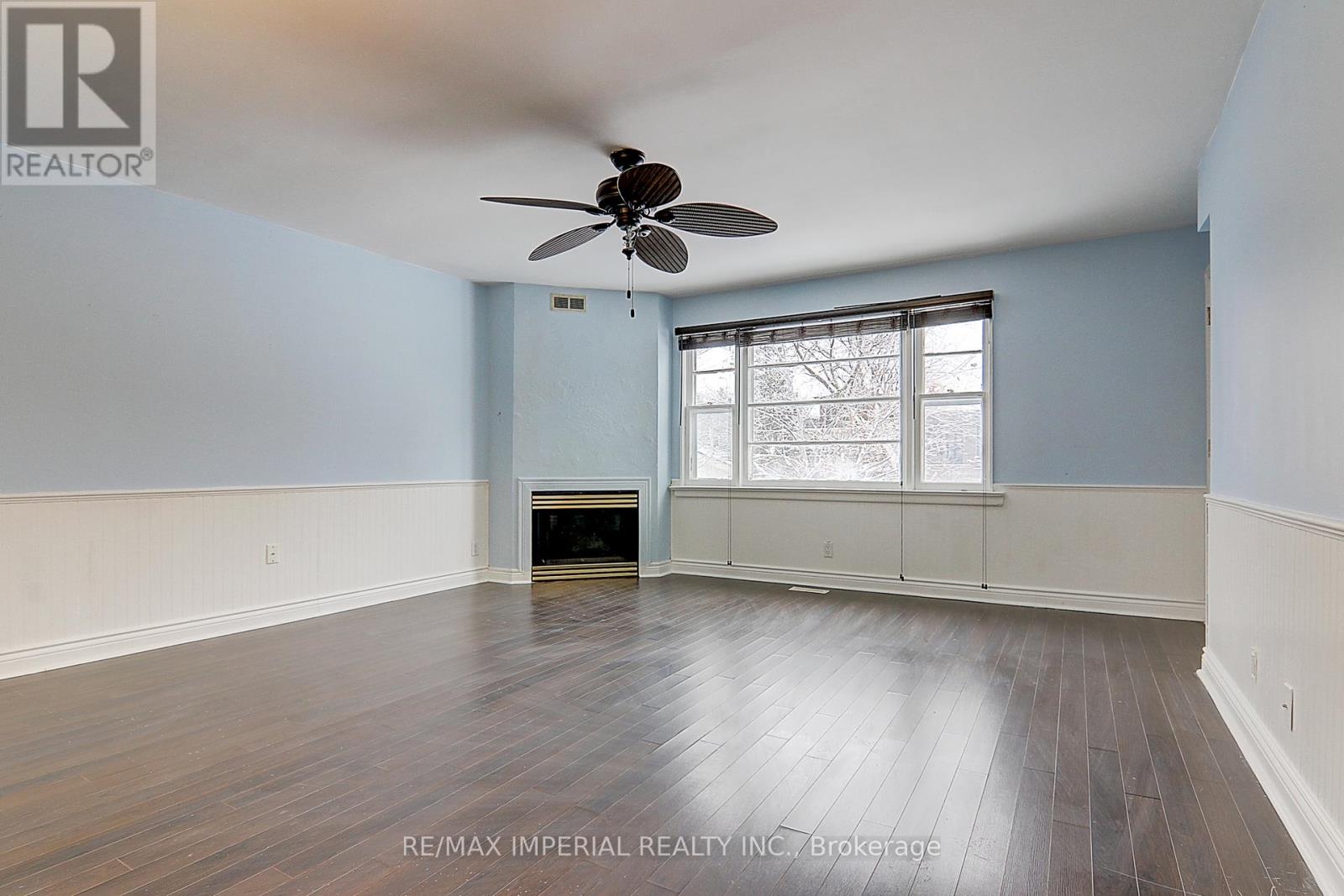 49 Sunset Beach Road, Richmond Hill, Ontario  L4E 3G7 - Photo 18 - N13166942