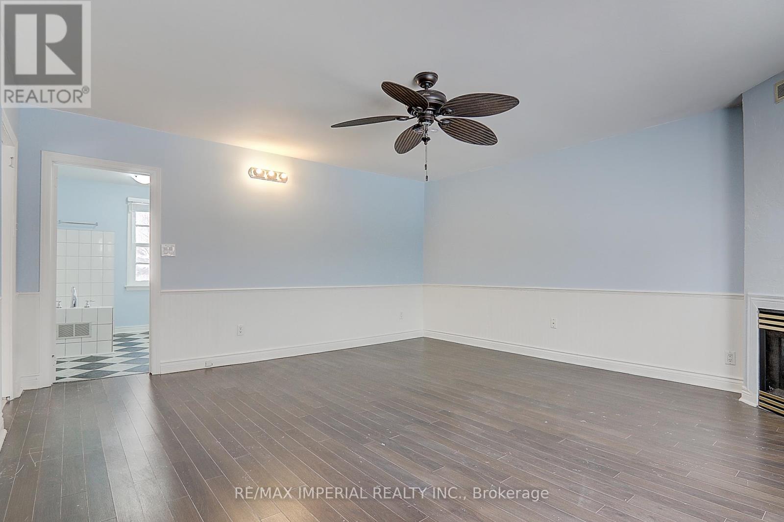 49 Sunset Beach Road, Richmond Hill, Ontario  L4E 3G7 - Photo 19 - N13166942