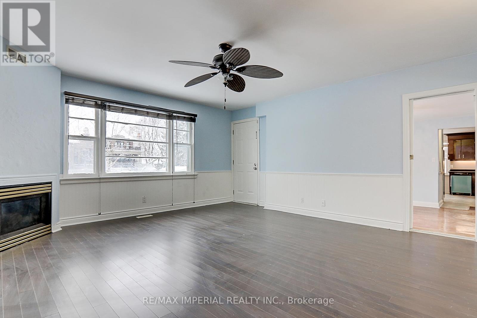 49 Sunset Beach Road, Richmond Hill, Ontario  L4E 3G7 - Photo 20 - N13166942