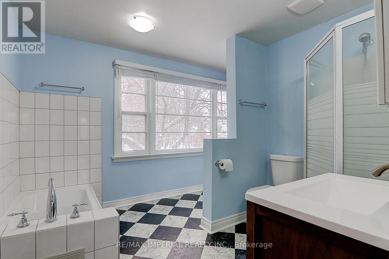 49 Sunset Beach Road, Richmond Hill, Ontario  L4E 3G7 - Photo 21 - N13166942