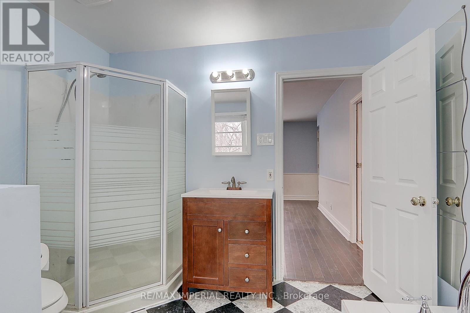 49 Sunset Beach Road, Richmond Hill, Ontario  L4E 3G7 - Photo 22 - N13166942