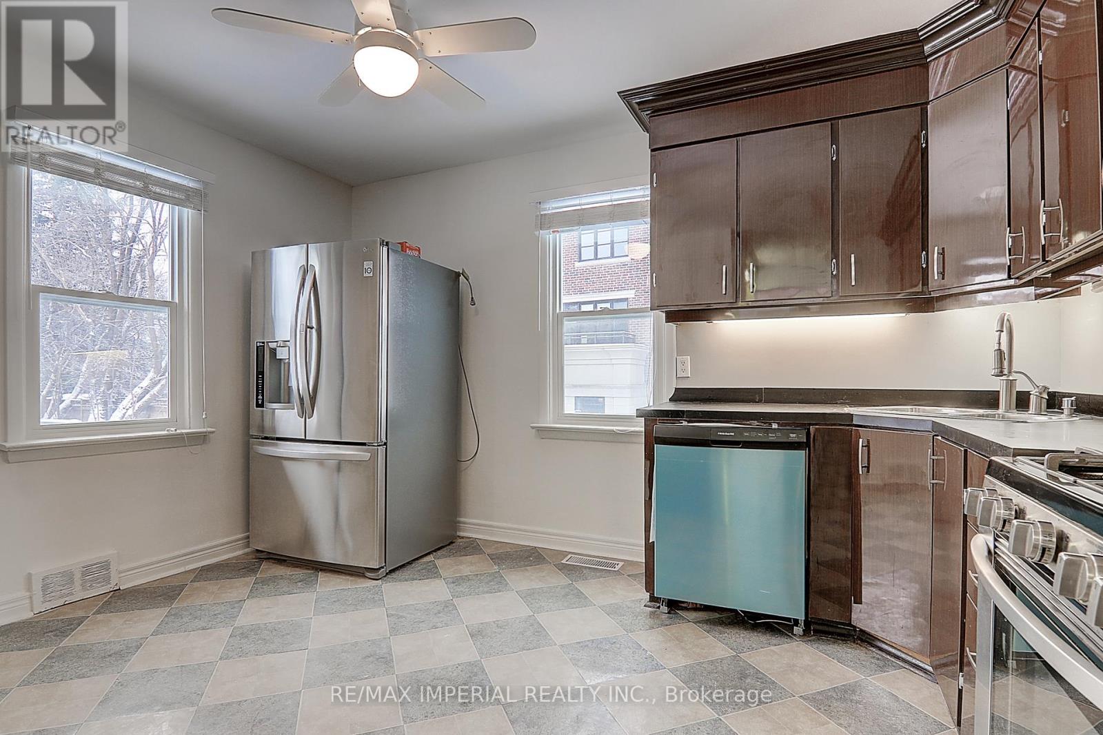 49 Sunset Beach Road, Richmond Hill, Ontario  L4E 3G7 - Photo 26 - N13166942