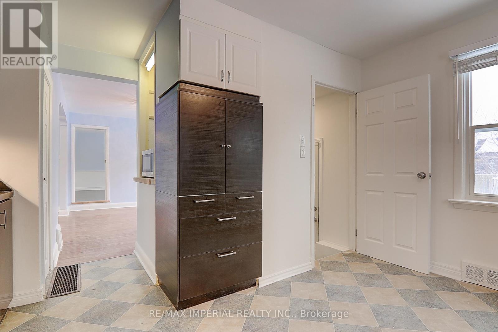 49 Sunset Beach Road, Richmond Hill, Ontario  L4E 3G7 - Photo 27 - N13166942