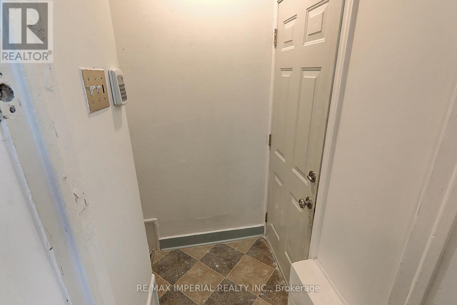 49 Sunset Beach Road, Richmond Hill, Ontario  L4E 3G7 - Photo 28 - N13166942