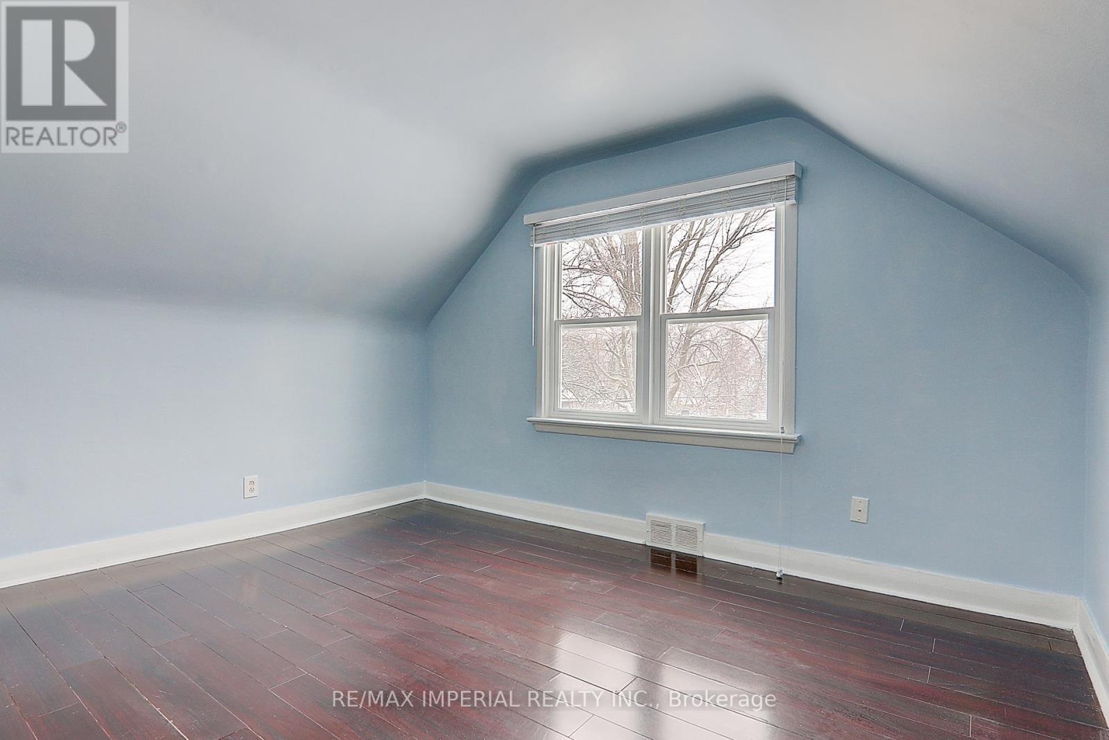 49 Sunset Beach Road, Richmond Hill, Ontario  L4E 3G7 - Photo 29 - N13166942