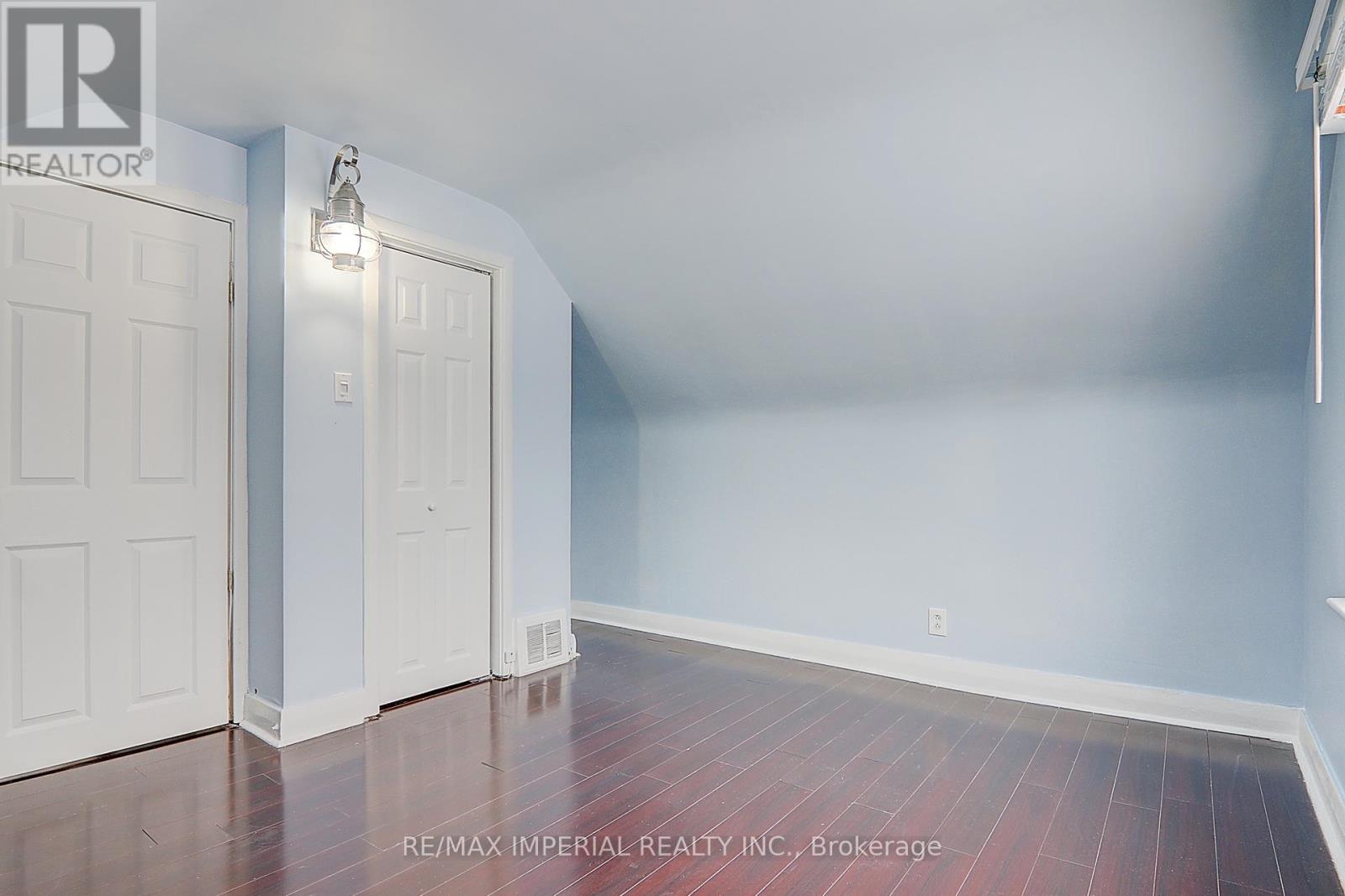 49 Sunset Beach Road, Richmond Hill, Ontario  L4E 3G7 - Photo 30 - N13166942