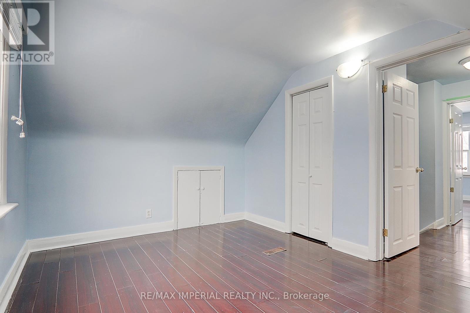 49 Sunset Beach Road, Richmond Hill, Ontario  L4E 3G7 - Photo 32 - N13166942