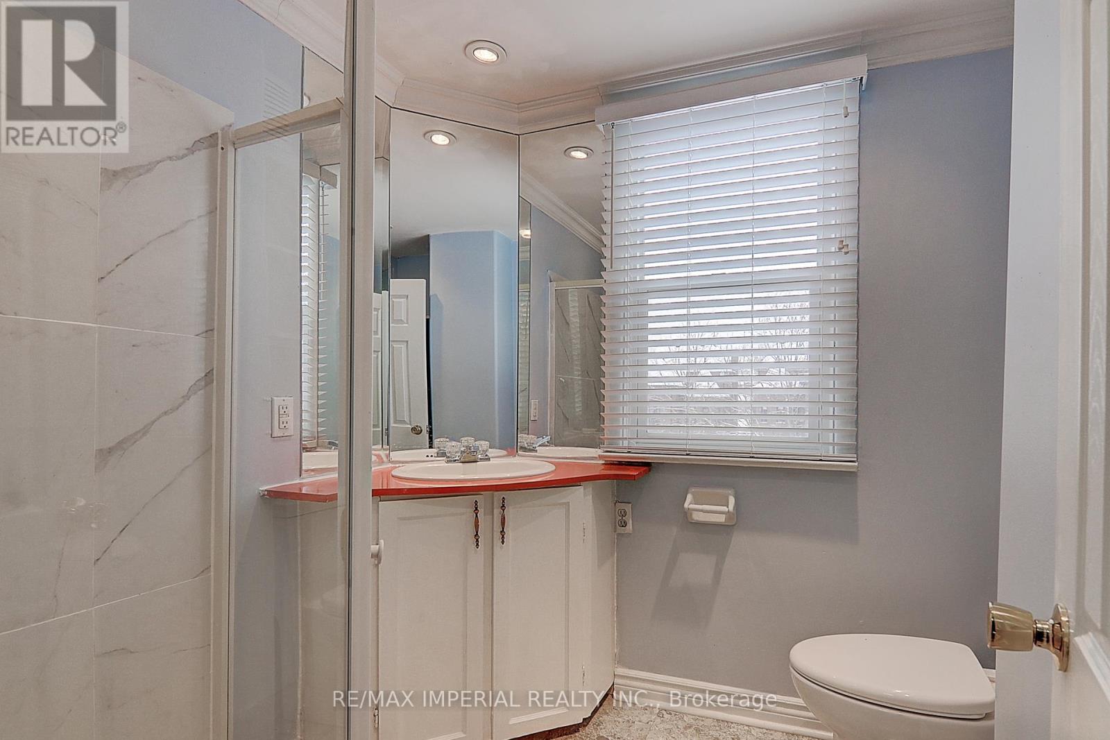 49 Sunset Beach Road, Richmond Hill, Ontario  L4E 3G7 - Photo 33 - N13166942