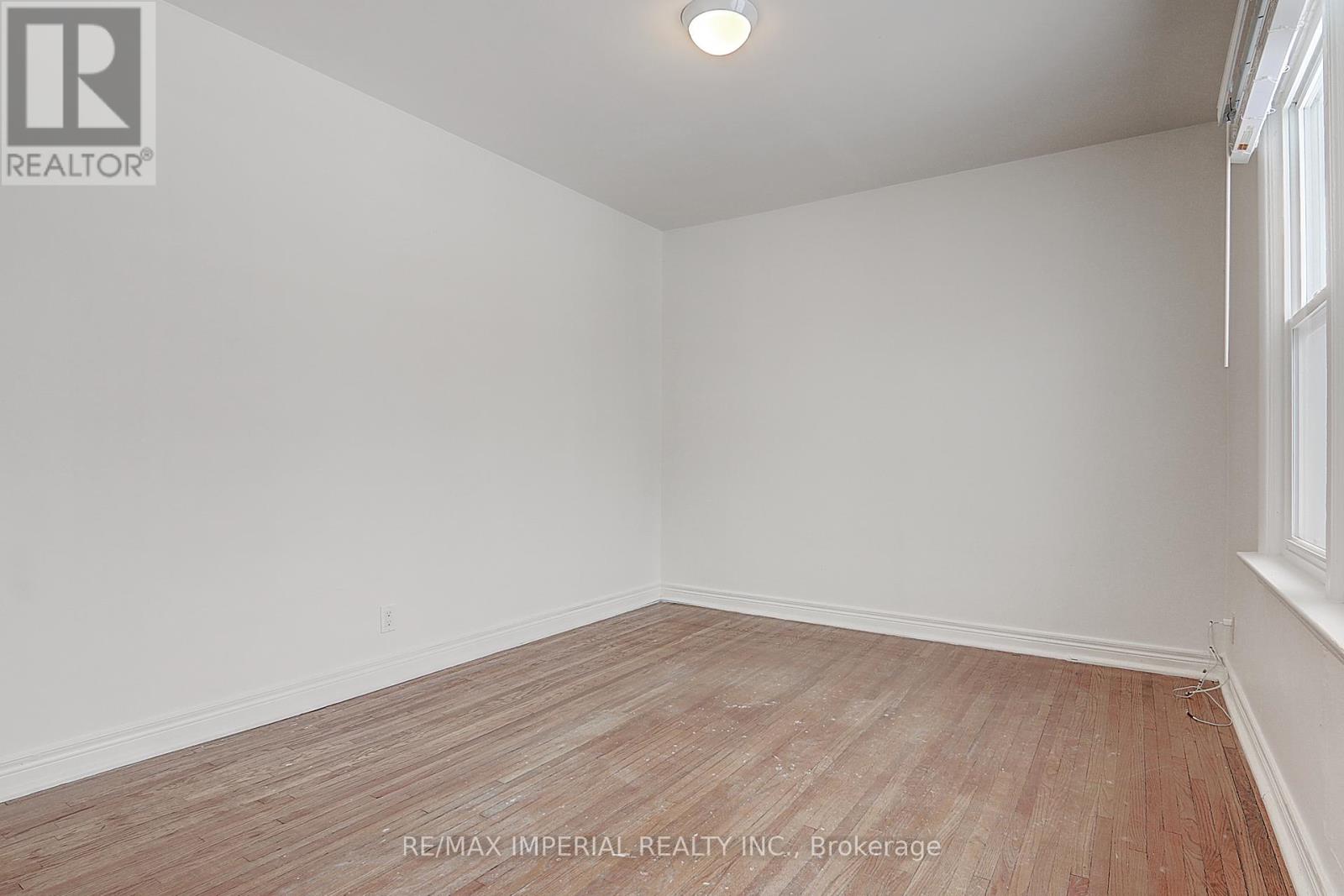49 Sunset Beach Road, Richmond Hill, Ontario  L4E 3G7 - Photo 7 - N13166942