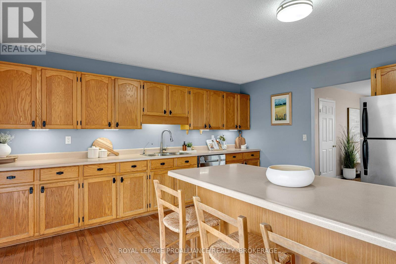 4779 Florida Road, Loyalist, Ontario  K0H 2H0 - Photo 18 - X13143048