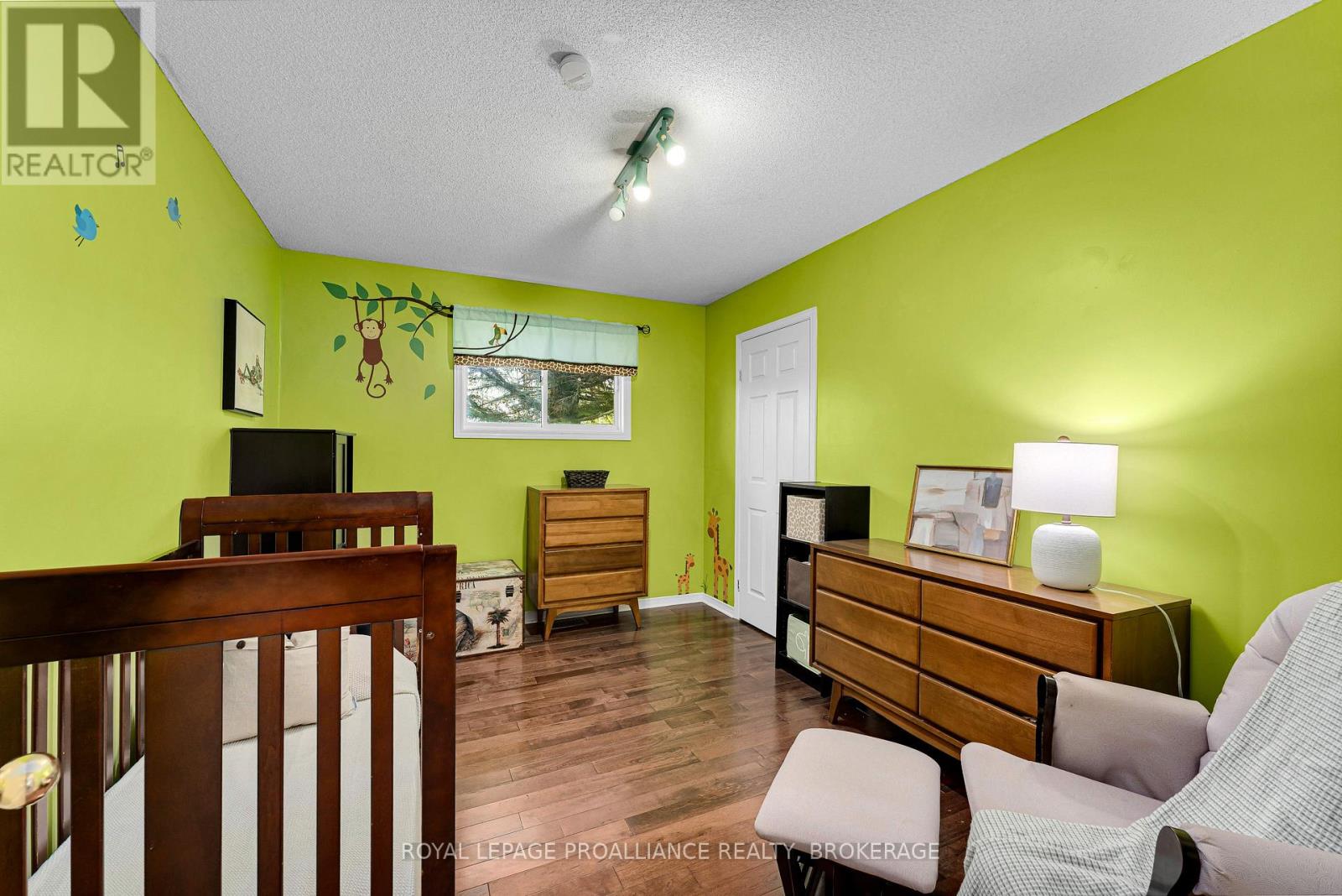 4779 Florida Road, Loyalist, Ontario  K0H 2H0 - Photo 22 - X13143048