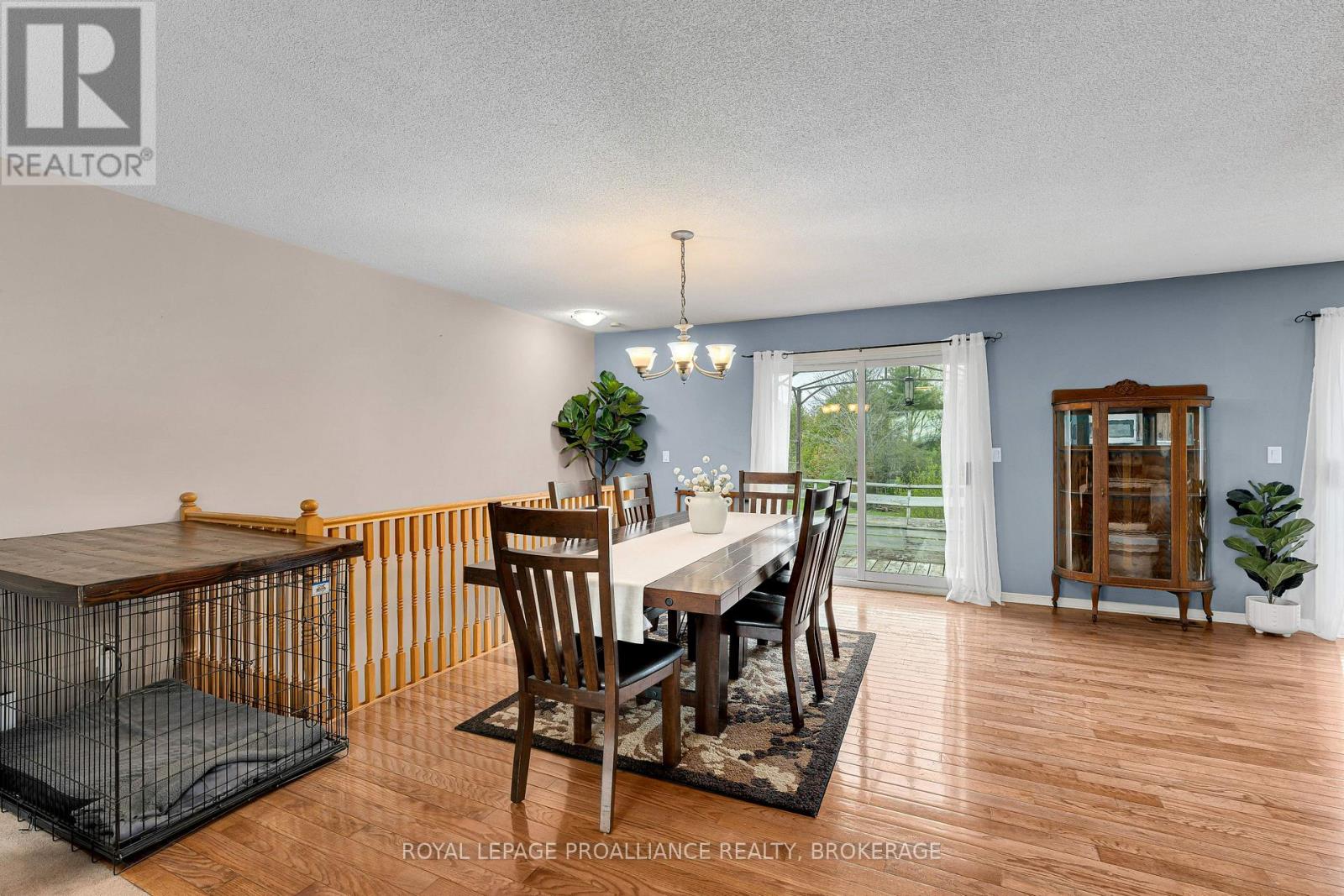 4779 Florida Road, Loyalist, Ontario  K0H 2H0 - Photo 12 - X13143048